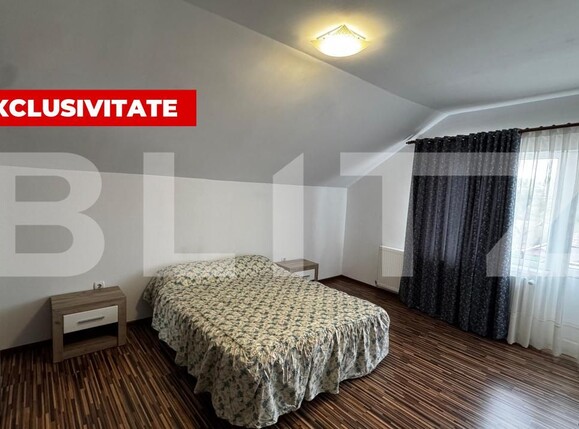Casa de vânzare 4 camere Vinţu de Jos - 179491CV | BLITZ Alba Iulia | Poza7