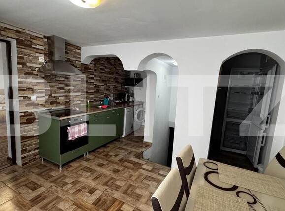 Casa de vânzare 4 camere Vinţu de Jos - 179491CV | BLITZ Alba Iulia | Poza6