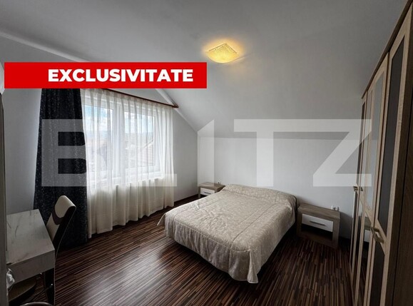 Casa de vânzare 4 camere Vinţu de Jos - 179491CV | BLITZ Alba Iulia | Poza3