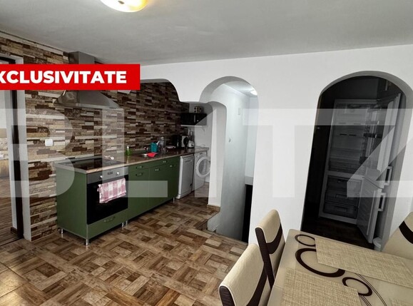 Casa de vânzare 4 camere Vinţu de Jos - 179491CV | BLITZ Alba Iulia | Poza6