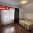 Casa de vânzare 4 camere Vinţu de Jos - 179491CV - Poza 1 din 12 | BLITZ Alba Iulia | Poza12