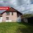 Casa de vânzare 4 camere Vinţu de Jos - 179491CV - Poza 1 din 12 | BLITZ Alba Iulia | Poza11