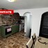 Casa de vânzare 4 camere Vinţu de Jos - 179491CV - Poza 1 din 12 | BLITZ Alba Iulia | Poza5