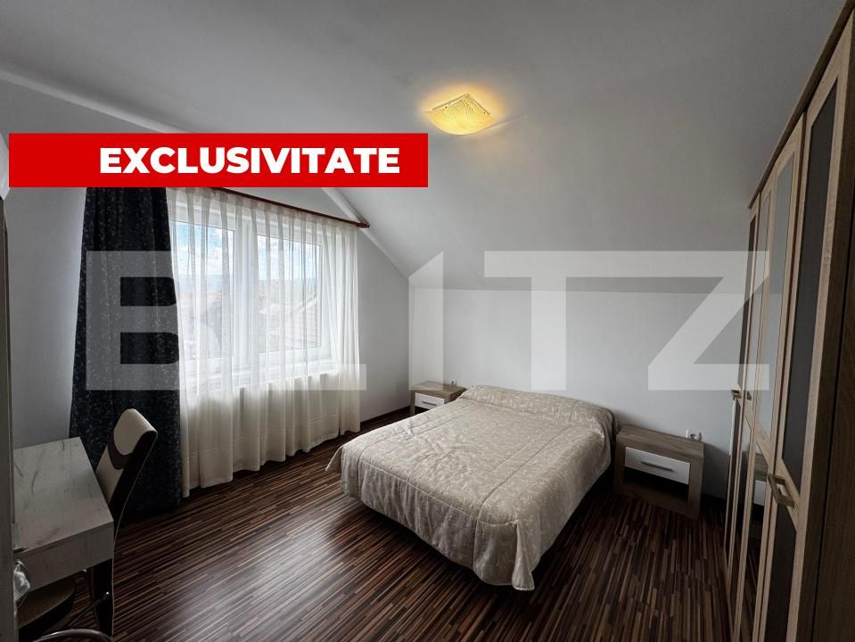 Casa de vânzare 4 camere Vinţu de Jos - 179491CV | BLITZ Alba Iulia | Poza3