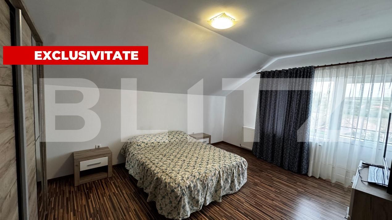 Casa de vânzare 4 camere Vinţu de Jos - 179491CV | BLITZ Alba Iulia | Poza7