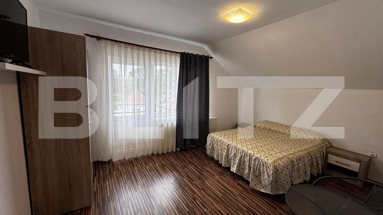 Casa de vânzare 4 camere Vinţu de Jos - 179491CV | BLITZ Alba Iulia | Poza4