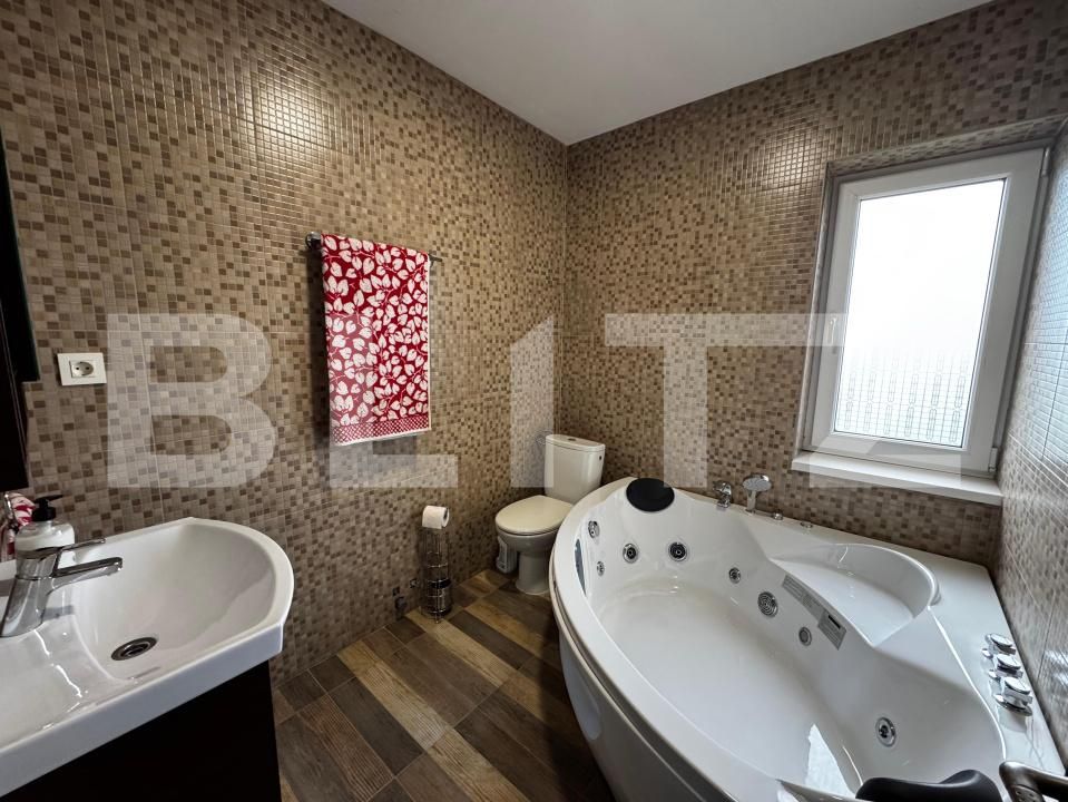 Casa de vânzare 4 camere Vinţu de Jos - 179491CV | BLITZ Alba Iulia | Poza8