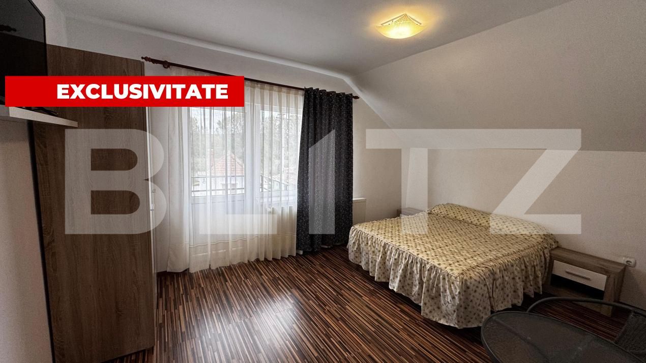 Casa de vânzare 4 camere Vinţu de Jos - 179491CV | BLITZ Alba Iulia | Poza4