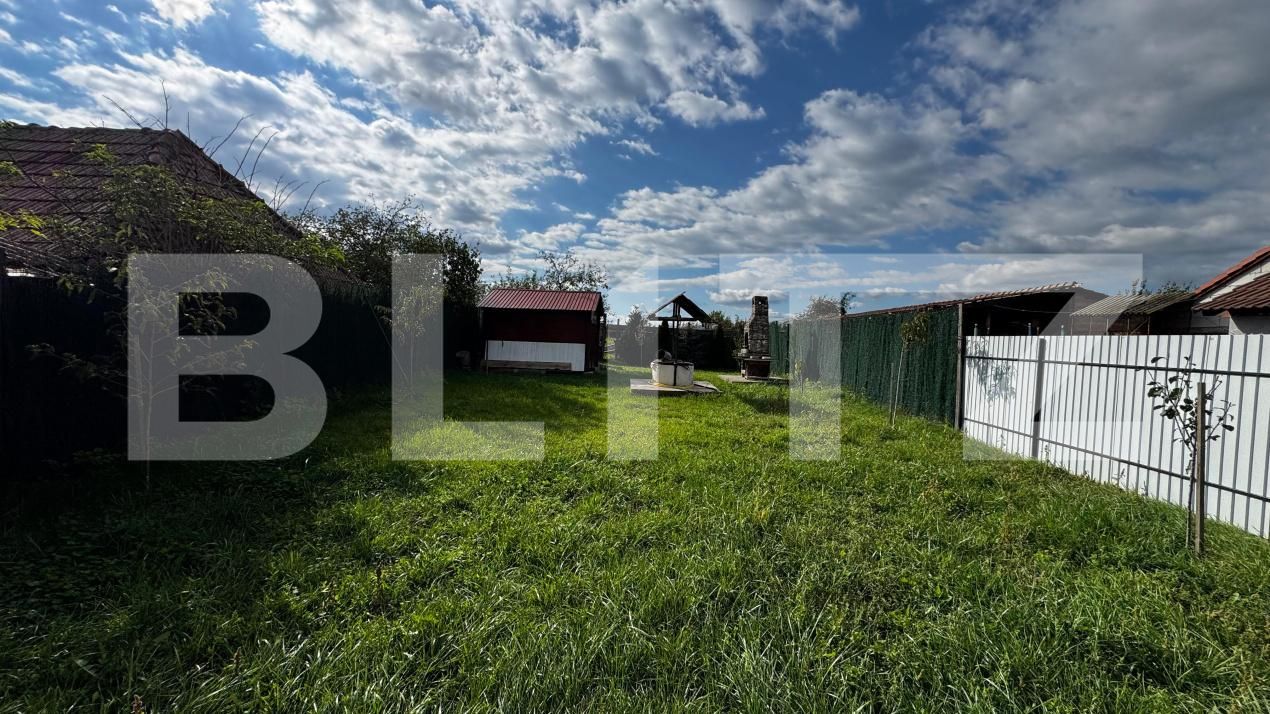 Casa de vânzare 4 camere Vinţu de Jos - 179491CV | BLITZ Alba Iulia | Poza9