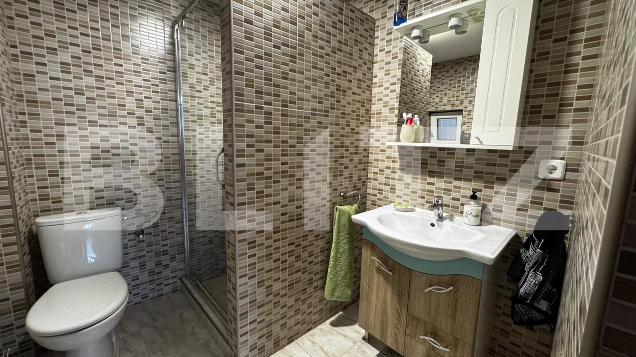 Casa de vânzare 4 camere Vinţu de Jos - 179491CV | BLITZ Alba Iulia | Poza11