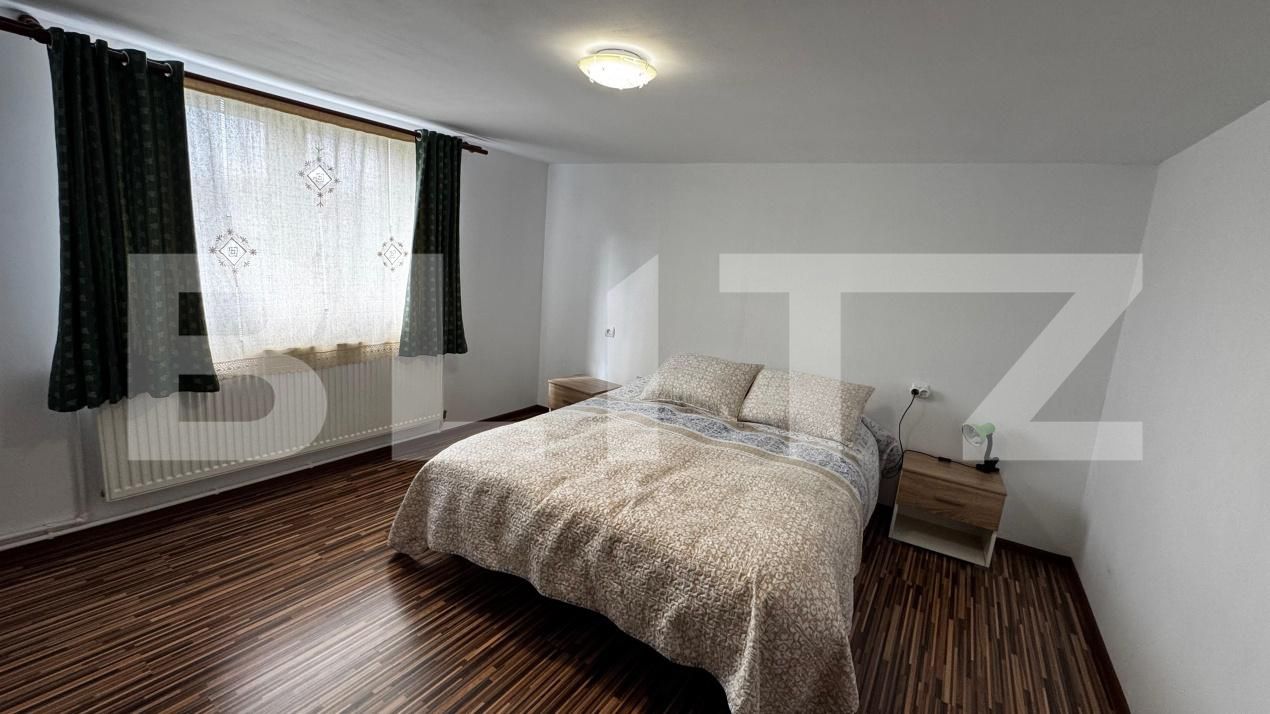 Casa de vânzare 4 camere Vinţu de Jos - 179491CV | BLITZ Alba Iulia | Poza3