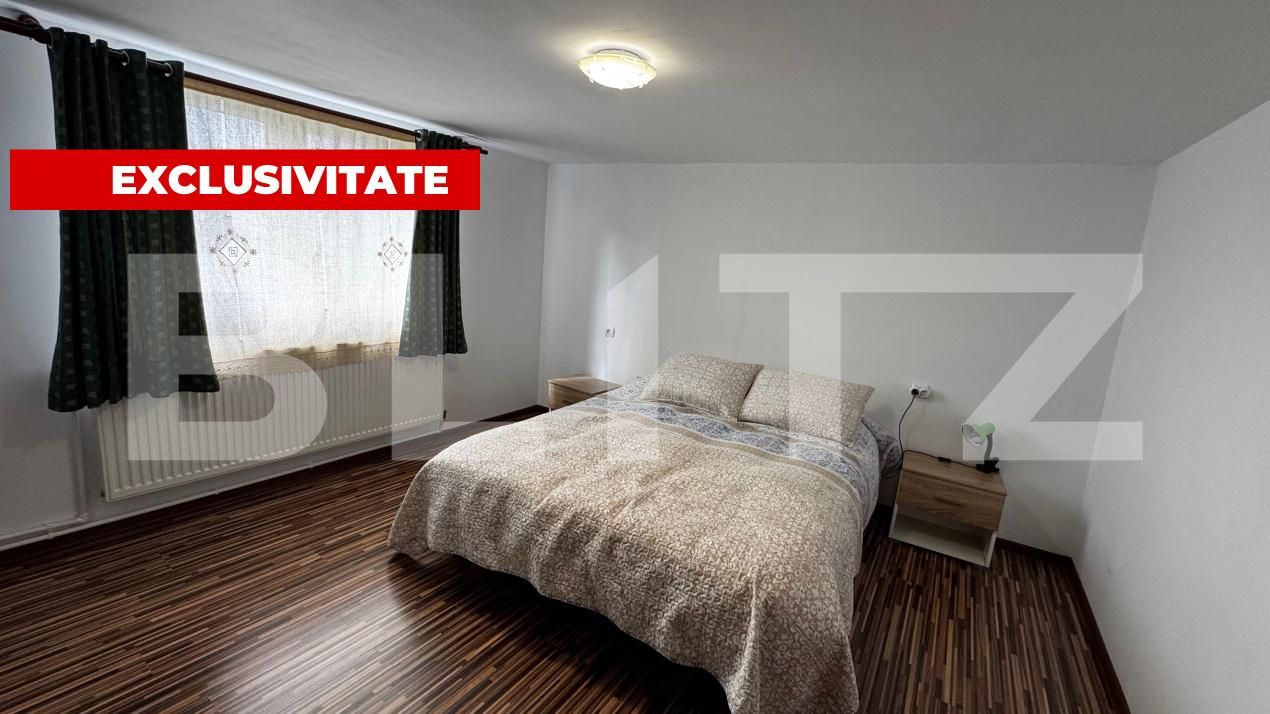 Casa de vânzare 4 camere Vinţu de Jos - 179491CV | BLITZ Alba Iulia | Poza8