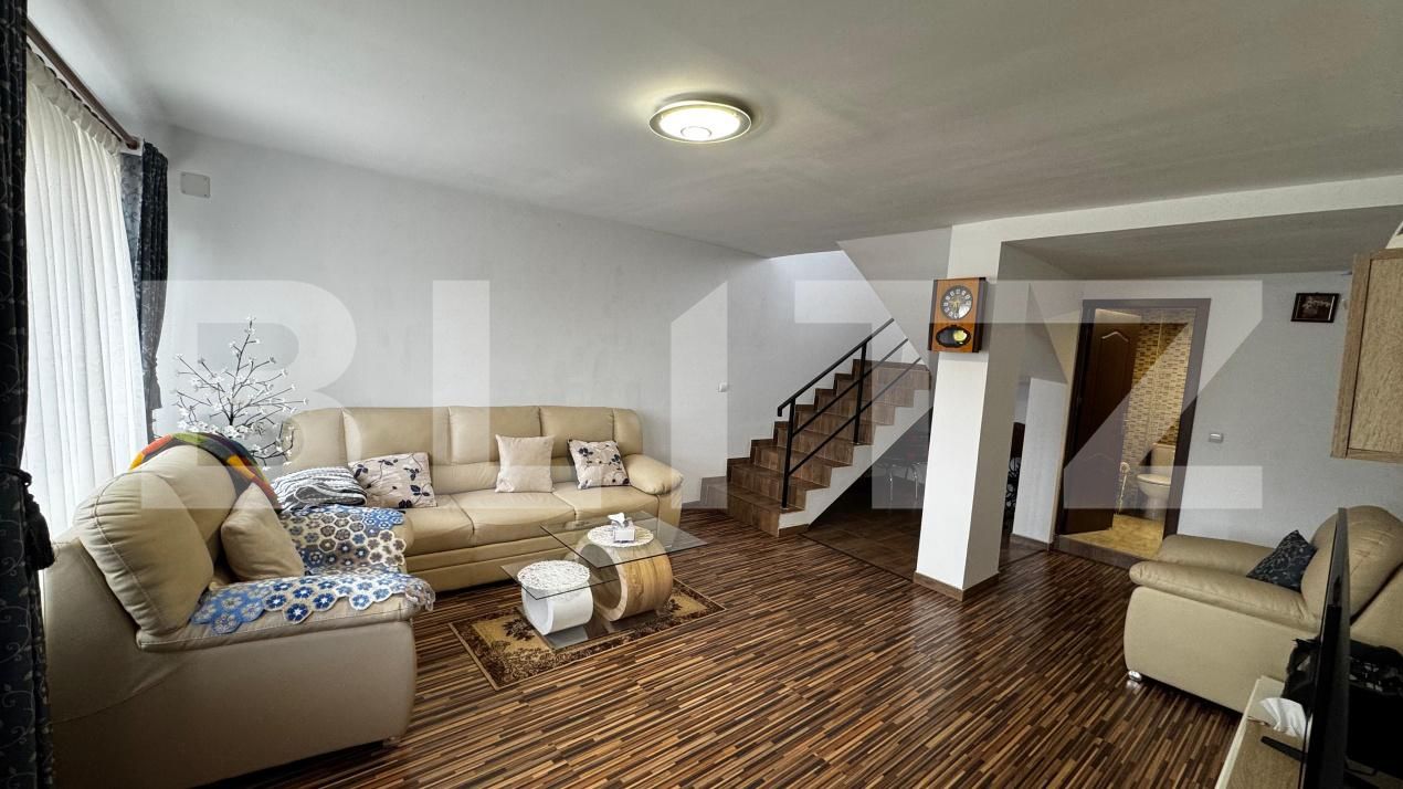 Casa de vânzare 4 camere Vinţu de Jos - 179491CV | BLITZ Alba Iulia | Poza7