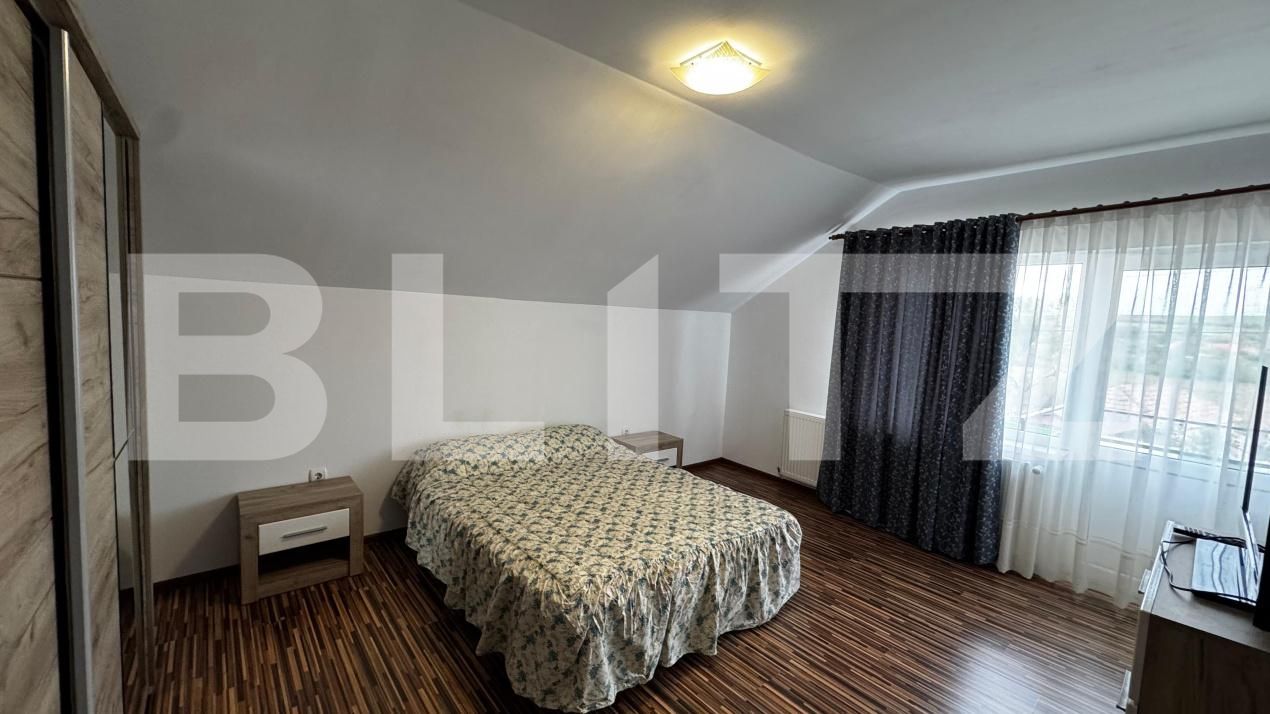 Casa de vânzare 4 camere Vinţu de Jos - 179491CV | BLITZ Alba Iulia | Poza4