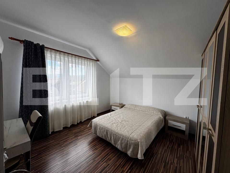 Casa de vânzare 4 camere Vinţu de Jos - 179491CV | BLITZ Alba Iulia | Poza11