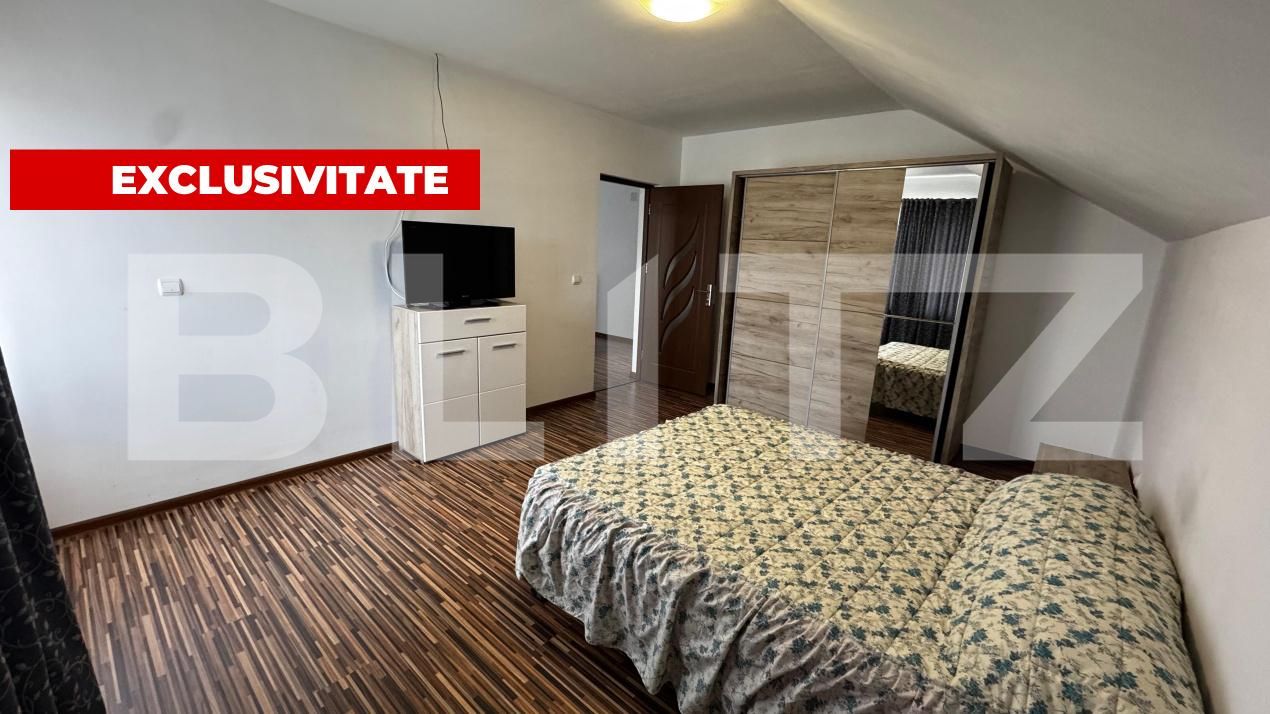 Casa de vânzare 4 camere Vinţu de Jos - 179491CV | BLITZ Alba Iulia | Poza9