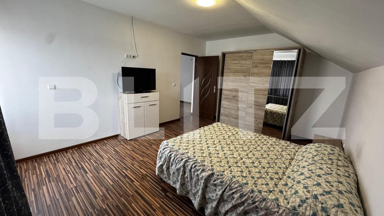 Casa de vânzare 4 camere Vinţu de Jos - 179491CV | BLITZ Alba Iulia | Poza5