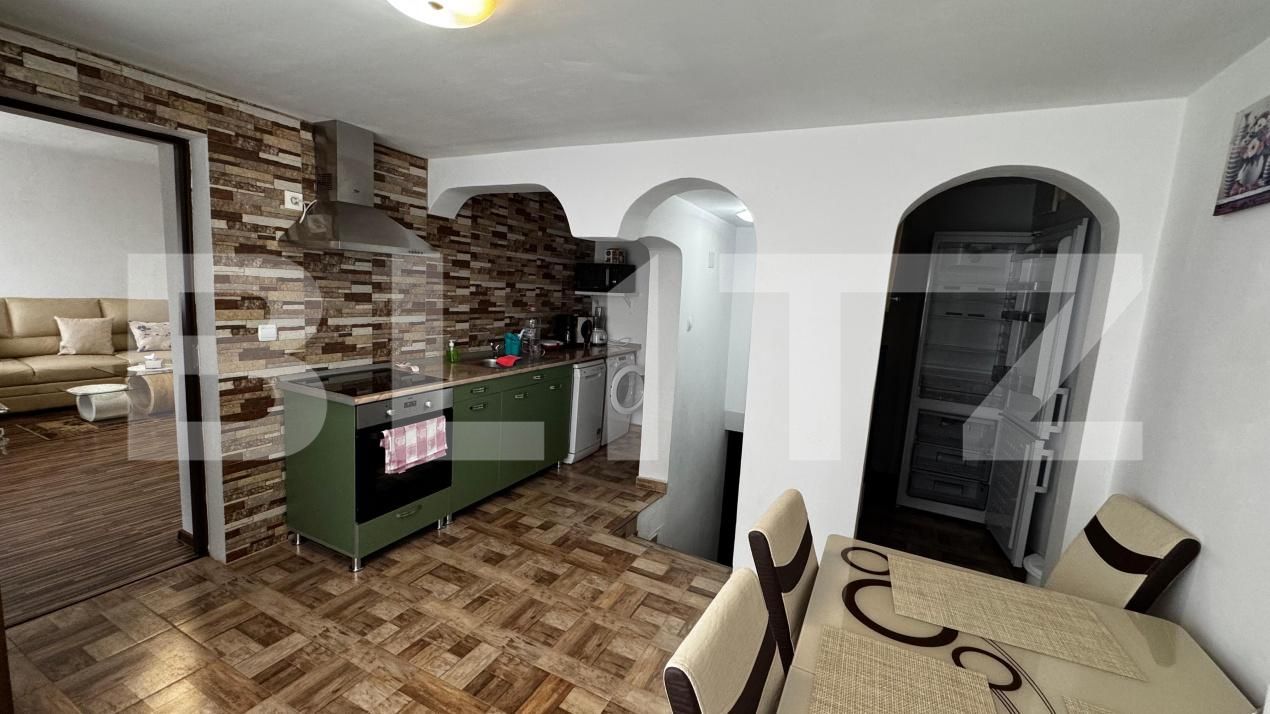 Casa de vânzare 4 camere Vinţu de Jos - 179491CV | BLITZ Alba Iulia | Poza6