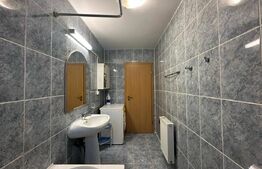 Apartament de vânzare cu scară interioară, decomandat 83,66 mp, garaj- Tolstoi 