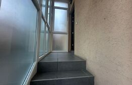 Apartament de vânzare cu scară interioară, decomandat 83,66 mp, garaj- Tolstoi 