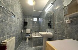 Apartament de vânzare cu scară interioară, decomandat 83,66 mp, garaj- Tolstoi 