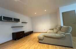 Apartament de vânzare cu scară interioară, decomandat 83,66 mp, garaj- Tolstoi 