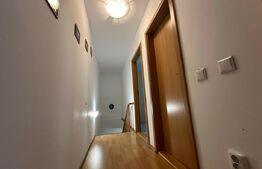 Apartament de vânzare cu scară interioară, decomandat 83,66 mp, garaj- Tolstoi 