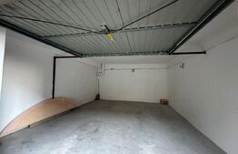 Apartament de vânzare cu scară interioară, decomandat 83,66 mp, garaj- Tolstoi 