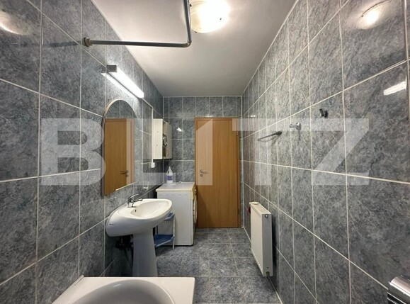 Apartament de vânzare 3 camere Tolstoi - 179494AV | BLITZ Alba Iulia | Poza7