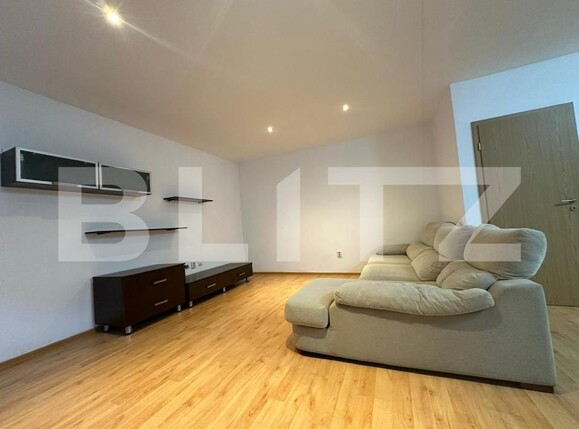 Apartament de vânzare 3 camere Tolstoi - 179494AV | BLITZ Alba Iulia | Poza2