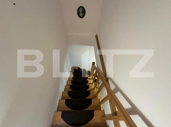 Apartament de vânzare 3 camere Tolstoi - 179494AV | BLITZ Alba Iulia | Poza10
