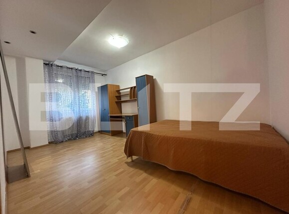 Apartament de vânzare 3 camere Tolstoi - 179494AV | BLITZ Alba Iulia | Poza3