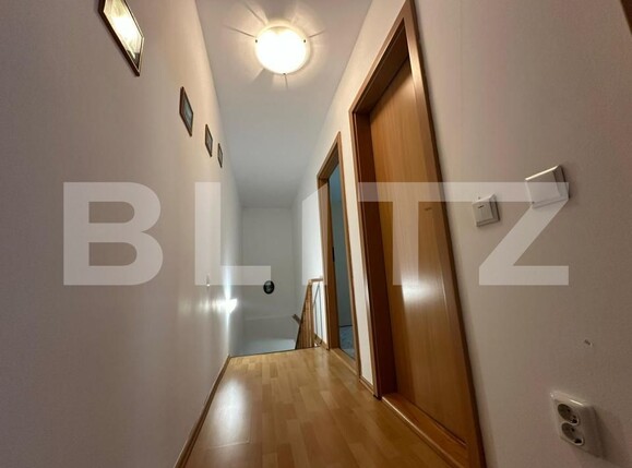 Apartament de vânzare 3 camere Tolstoi - 179494AV | BLITZ Alba Iulia | Poza9
