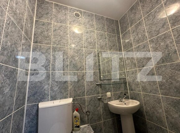 Apartament de vânzare 3 camere Tolstoi - 179494AV | BLITZ Alba Iulia | Poza8