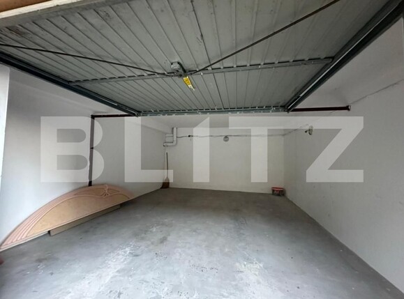 Apartament de vânzare 3 camere Tolstoi - 179494AV | BLITZ Alba Iulia | Poza13