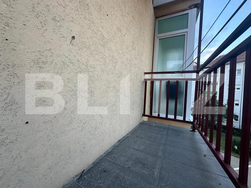 Apartament de vânzare 3 camere Tolstoi - 179494AV | BLITZ Alba Iulia | Poza11