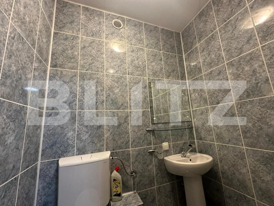 Apartament de vânzare 3 camere Tolstoi - 179494AV | BLITZ Alba Iulia | Poza8