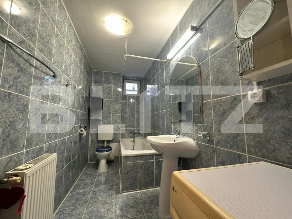 Apartament de vânzare 3 camere Tolstoi - 179494AV | BLITZ Alba Iulia | Poza6