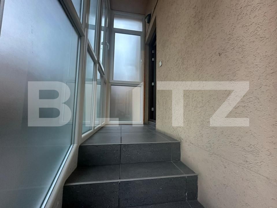 Apartament de vânzare 3 camere Tolstoi - 179494AV | BLITZ Alba Iulia | Poza12