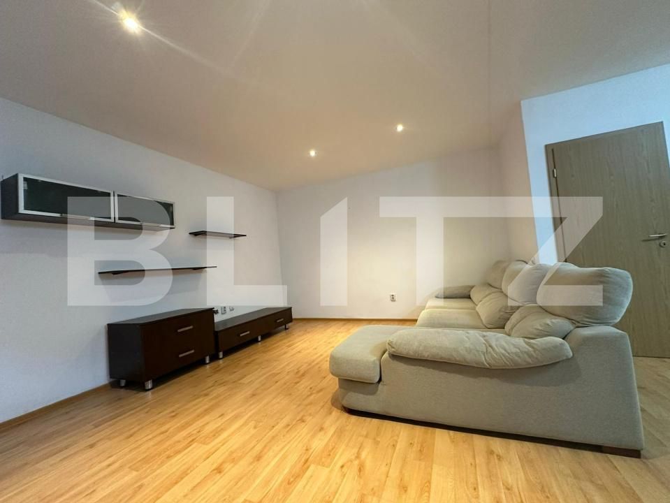 Apartament de vânzare 3 camere Tolstoi - 179494AV | BLITZ Alba Iulia | Poza2