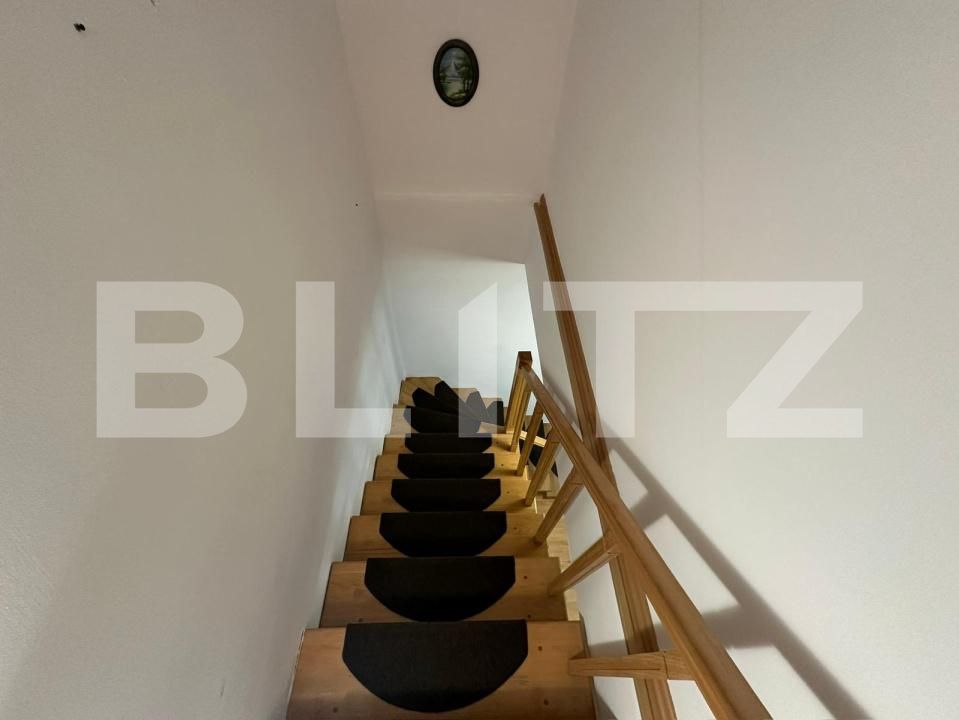 Apartament de vânzare 3 camere Tolstoi - 179494AV | BLITZ Alba Iulia | Poza10