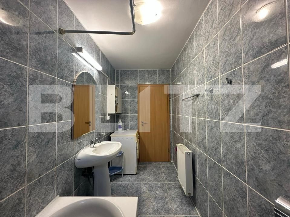 Apartament de vânzare 3 camere Tolstoi - 179494AV | BLITZ Alba Iulia | Poza7