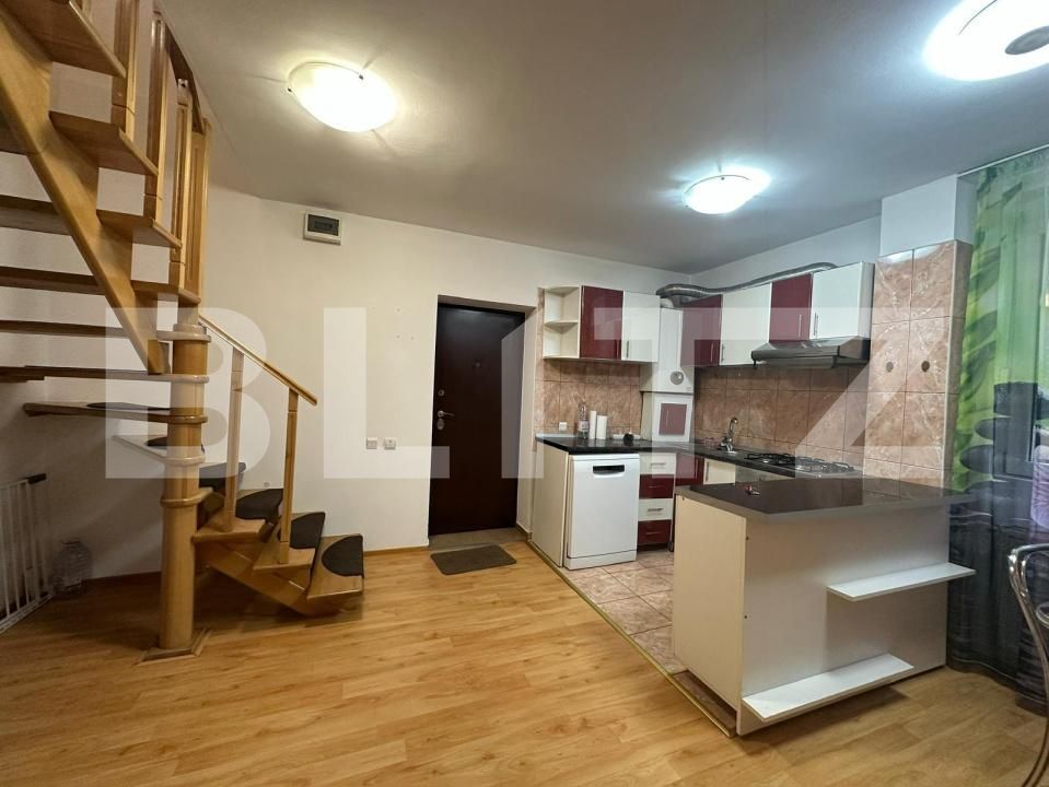 Apartament de vânzare 3 camere Tolstoi - 179494AV | BLITZ Alba Iulia | Poza5