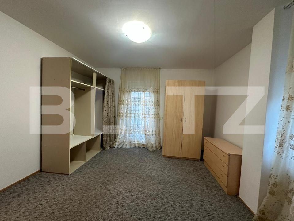 Apartament de vânzare 3 camere Tolstoi - 179494AV | BLITZ Alba Iulia | Poza3