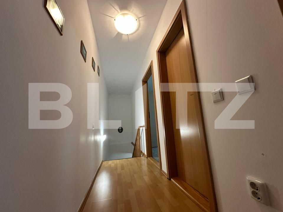 Apartament de vânzare 3 camere Tolstoi - 179494AV | BLITZ Alba Iulia | Poza9