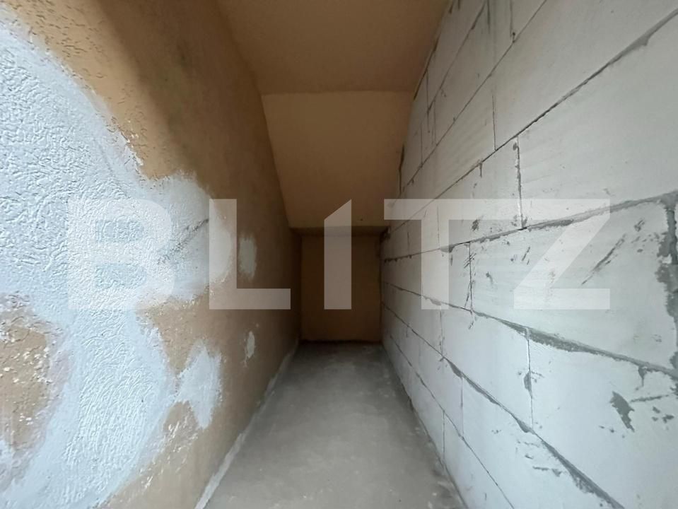 Apartament de vânzare 3 camere Tolstoi - 179494AV | BLITZ Alba Iulia | Poza14