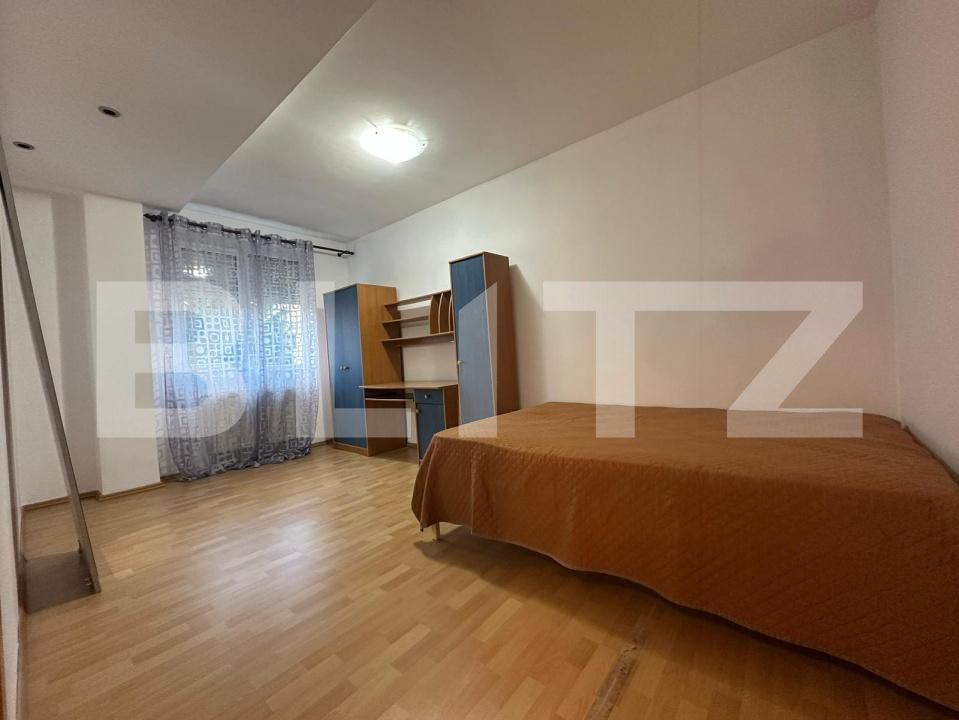 Apartament de vânzare 3 camere Tolstoi - 179494AV | BLITZ Alba Iulia | Poza4
