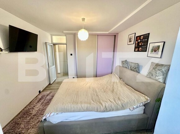 Apartament de vânzare 3 camere Blaj - 179553AV | BLITZ Alba Iulia | Poza7