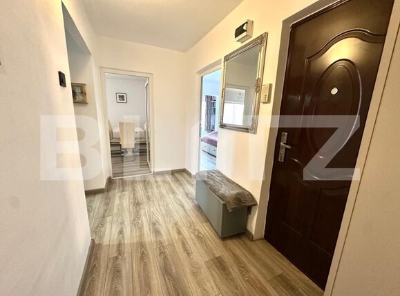 Apartament de vânzare 3 camere Blaj - 179553AV | BLITZ Alba Iulia | Poza6