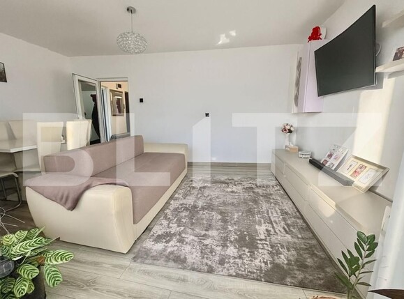 Apartament de vânzare 3 camere Blaj - 179553AV | BLITZ Alba Iulia | Poza3